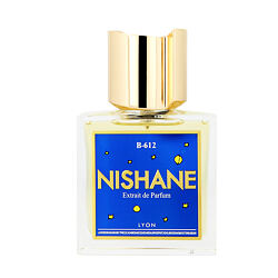 Nishane B-612 Extrait de Parfum (Unisexe) 50 ml