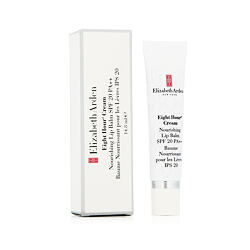 Elizabeth Arden Eight Hour Cream Nourishing Lip Balm SPF 20 PA++ 14,8 ml