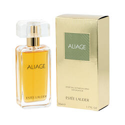 Estée Lauder Aliage Eau de Parfum (Femme) 50 ml
