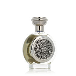 Boadicea the Victorious Glorious Eau de Parfum (Unisexe) 100 ml
