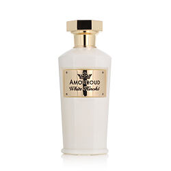 Amouroud White Hinoki Eau de Parfum (Unisexe) 100 ml