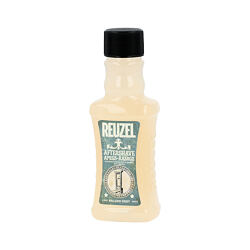 REUZEL AfterShave 100 ml
