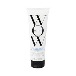Color Wow Color Security Conditioner F-N 250 ml