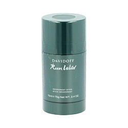 Davidoff Run Wild Déostick (Homme) 75 ml