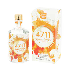 4711 Remix Cologne Edition 2018 Eau de Cologne (Unisexe) 100 ml