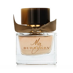 Burberry My Burberry Eau de Parfum (Femme) 50 ml