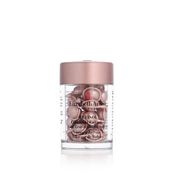 Elizabeth Arden Retinol Ceramide Capsules Night Serum 30 pces