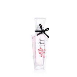 Christina Aguilera Definition Eau de Parfum (Femme) 30 ml