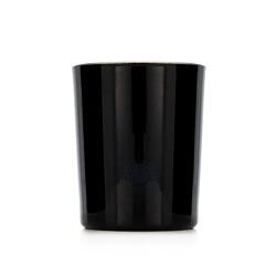 L'Artisan Parfumeur Bougie parfumée Mûre Sauvage 70 g