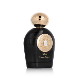 Tiziana Terenzi Halley Extrait de Parfum (Unisexe) 100 ml