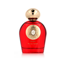Tiziana Terenzi Tempel Extrait de Parfum (Unisexe) 100 ml