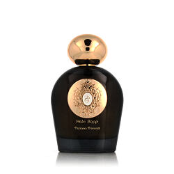 Tiziana Terenzi Hale Bopp Extrait de Parfum (Unisexe) 100 ml