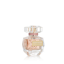 Elie Saab Le Parfum Essentiel Eau de Parfum (Femme) 30 ml
