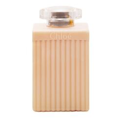 Chloé Chloé Lait pour le corps (Femme) 200 ml
