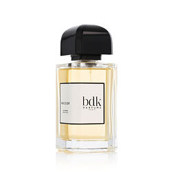 BDK Parfums Pas Сe Soir Eau de Parfum (Femme) 100 ml
