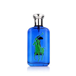 Ralph Lauren Big Pony 1 Eau de Toilette (Homme) 100 ml