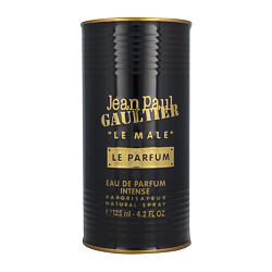 Jean Paul Gaultier Le Male Le Parfum Eau de Parfum (Homme) 125 ml