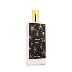 Memo Paris Vaadhoo Eau de Parfum (Unisexe) 75 ml