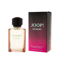 JOOP! Homme Déodorant en verre (Homme) 75 ml