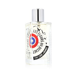 Etat Libre D’Orange I'am Trash - Les Fleurs du Dechet Eau de Parfum (Unisexe) 100 ml