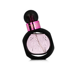 Britney Spears Prerogative Eau de Parfum (Unisexe) 30 ml