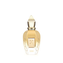 Xerjoff Shooting Stars Uden Overdose Parfum (Unisexe) 50 ml