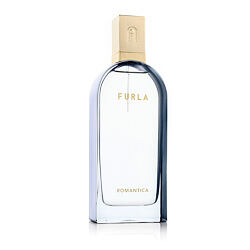 Furla Romantica Eau de Parfum (Femme) 100 ml