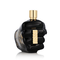 Diesel Spirit of the Brave Eau de Toilette (Homme) 200 ml