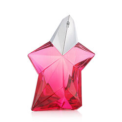 Mugler Angel Nova Eau de Parfum (Femme) - rechargeable 100 ml