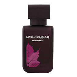 Rasasi Yuqawam Orchid Prairie Eau de Parfum (Femme) 75 ml
