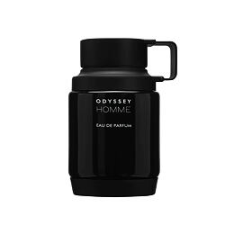 Armaf Odyssey Homme Eau de Parfum (Homme) 100 ml