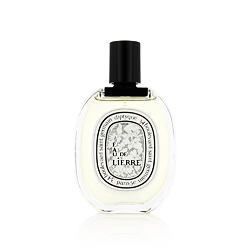 Diptyque Eau de Lierre Eau de Toilette (Femme) 100 ml