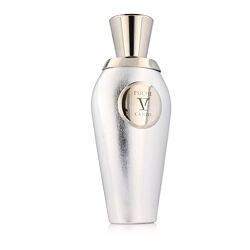 V Canto Psiche Extrait de Parfum (Unisexe) 100 ml