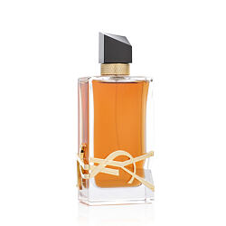 Yves Saint Laurent Libre Intense Eau de Parfum Intense (Femme) 90 ml