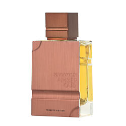 Al Haramain Amber Oud Tobacco Edition Eau de Parfum (Unisexe) 60 ml