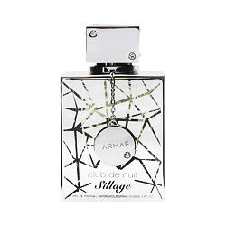 Armaf Club de Nuit Sillage Eau de Parfum (Unisexe) 105 ml