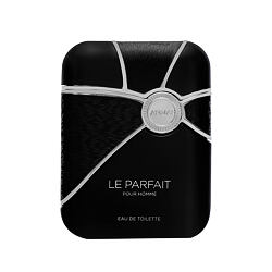 Armaf Le Parfait Pour Homme Eau de Toilette (Homme) 100 ml