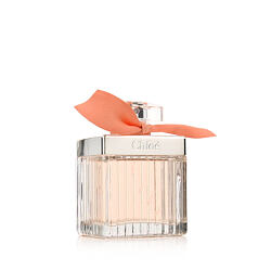 Chloé Chloé Rose Tangerine Eau de Toilette (Femme) 75 ml