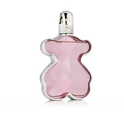 Tous LoveMe Eau de Parfum (Femme) 90 ml