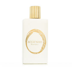 Accendis Fiorialux Eau de Parfum (Unisexe) 100 ml