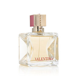 Valentino Voce Viva Eau de Parfum (Femme) 100 ml