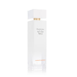 Elizabeth Arden White Tea Mandarin Blossom Eau de Toilette (Femme) 100 ml