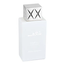Swiss Arabian Shaghaf Oud Abyad Eau de Parfum (Unisexe) 75 ml