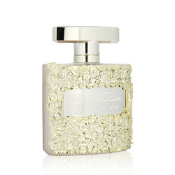 Oscar De La Renta Bella Essence Eau de Parfum (Femme) 100 ml