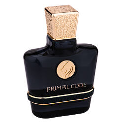 Swiss Arabian Primal Code Eau de Parfum (Homme) 100 ml