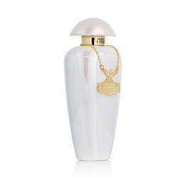 The Merchant of Venice La Fenice My Pearls Eau De Parfum Concentrée (Femme) 100 ml