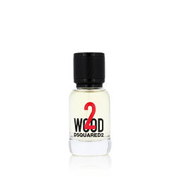 Dsquared2 2 Wood Eau de Toilette (Unisexe) 30 ml