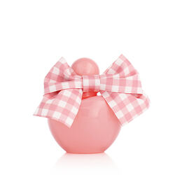 Nina Ricci Nina Rose Garden Eau de Toilette (Femme) 50 ml