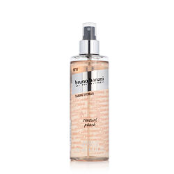 Bruno Banani Daring Woman Spray pour le corps (Femme) 250 ml