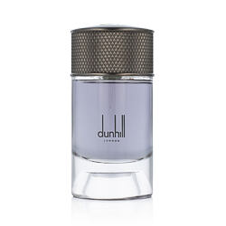 Dunhill Signature Collection Valensole Lavender Eau de Parfum (Homme) 100 ml